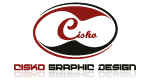 logo ciskographic
